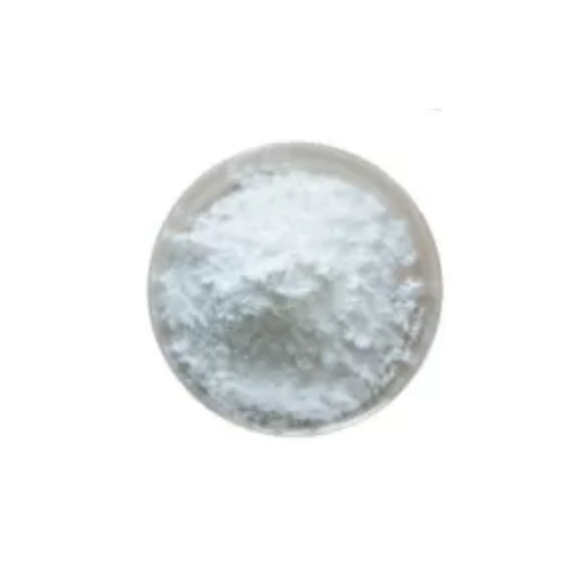 CAS 131707-23-8 Arbidol-Hydrochlorid API Feinchemikalien Anti-Erkältungsmedikamente Anti-Virus-Medik
