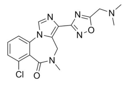 20231213141126_12771 (2).png