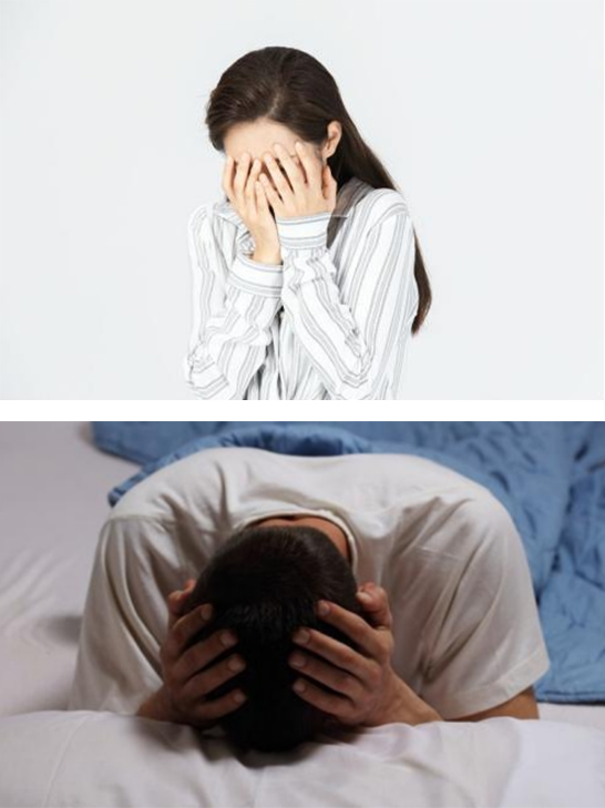 vdvcdsvdsv3.jpg