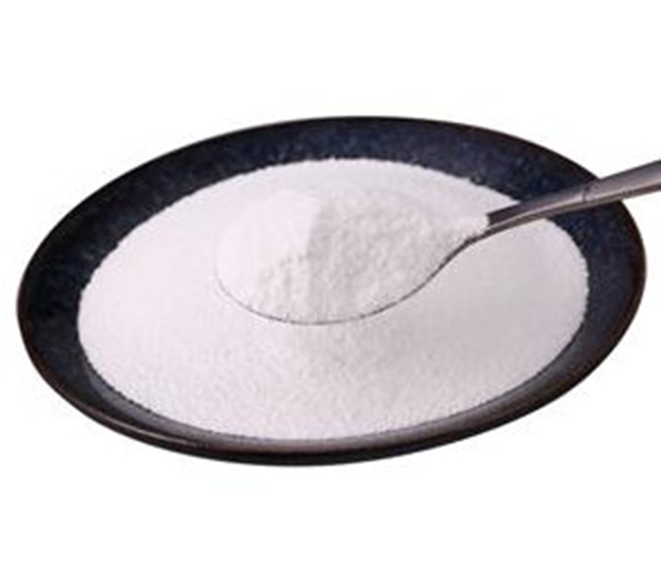 ns165378999-ergothioneine_egt_great_devil_of_anti_oxygen_and_anti_aging.jpg