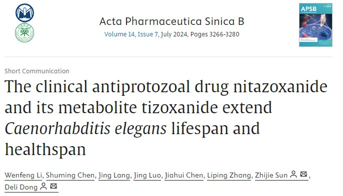 ns180266266-a_new_study_nidazolide_and_tizolide_can_delay_aging_and_prolong_life.jpg