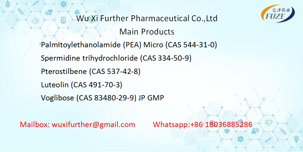 ns169530124-lenmeldy_the_most_expensive_drug_in_the_word_at_present.jpg