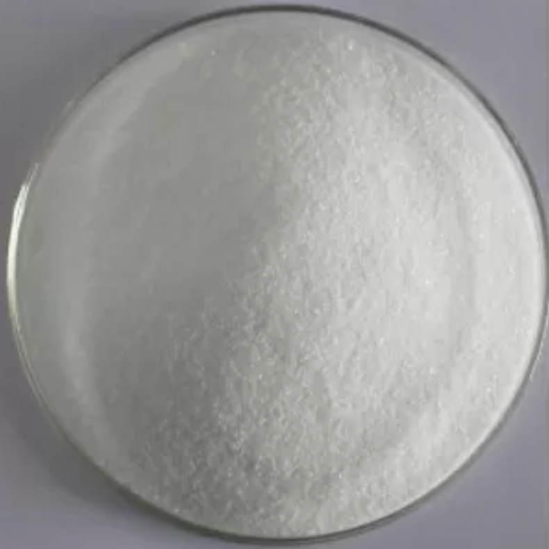 Diabetes-API Voglibose CAS 83480-29-9, weiß bis cremefarben, Feinchemikalien