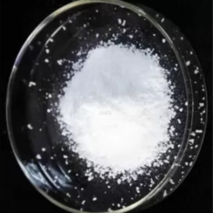 2-Hydroxy-N-(4-Hydroxyphenyl)-benzamid API CAS 526-18-1 LOIRD OSALMID
