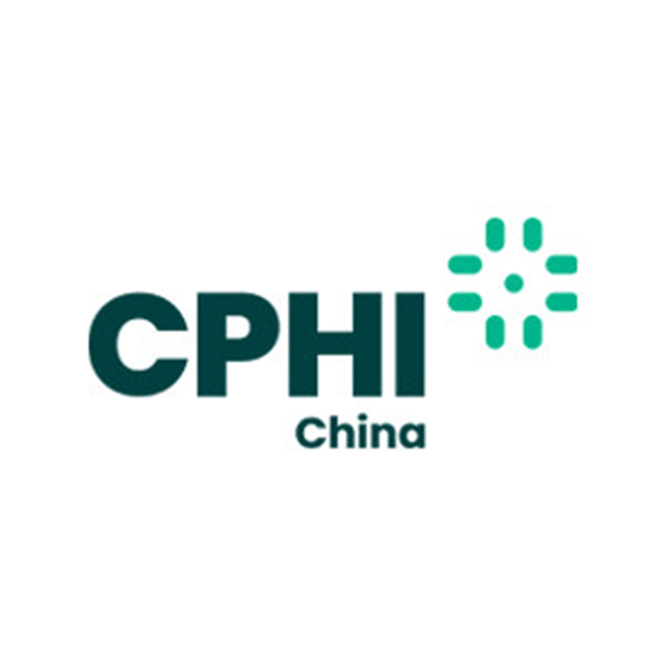 CPHI Shanghai 2021. 6.23