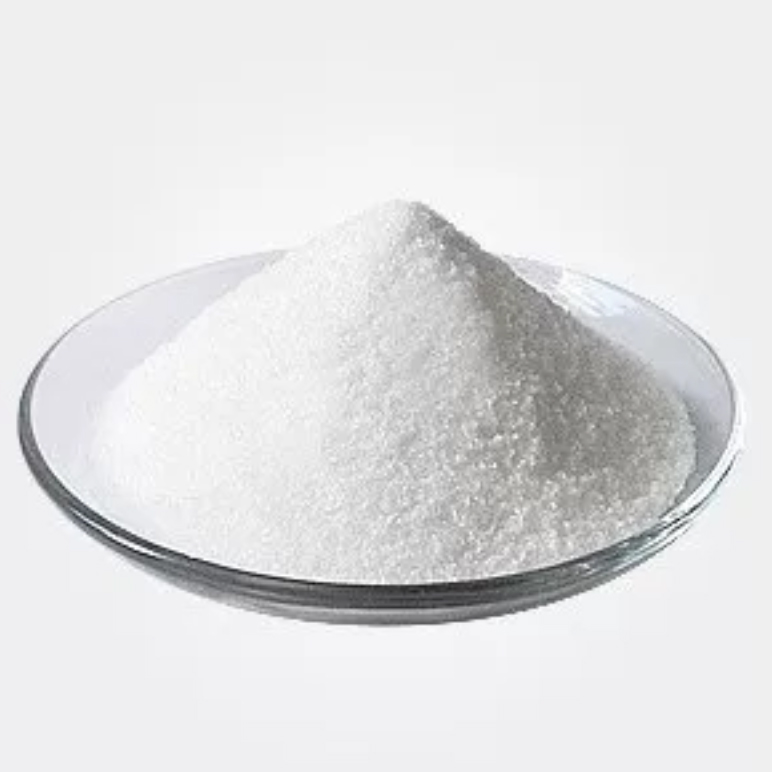 Natriumpicosulfat CAS 10040-45-6 API Heterocyclen-Inhibitoren