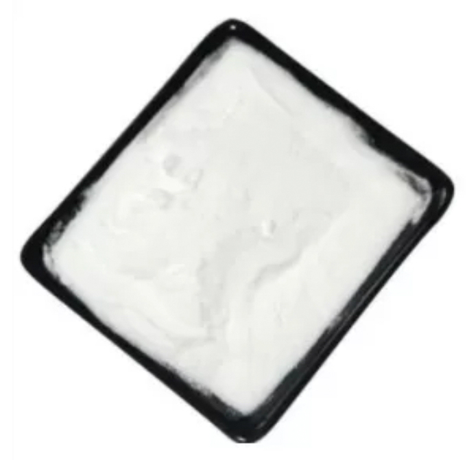 CAS 14605-22-2 API Tauroursodeoxycholsäure-Kräuterextrakt 25 kg/Trommel