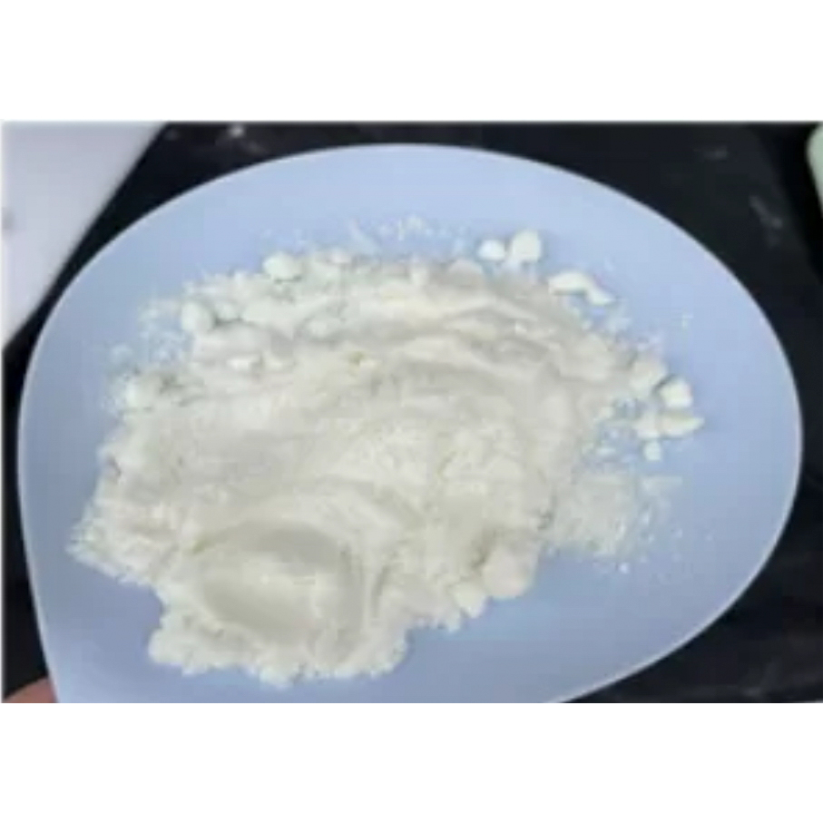 5-Fluorouracil CAS 51-21-8 Pharmazeutische Rohstoffinhibitoren
