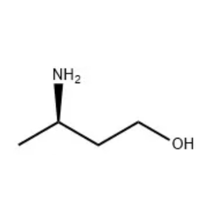 CAS 61477-40-5 (R)-3-AMINO-1-BUTANOL DOLUTEGRAVIR2