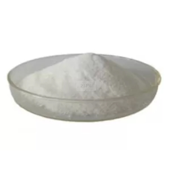 Adenin CAS 73-24-5 Vitamin-Zutaten Nahrungsergänzungsmittel DNA RNA