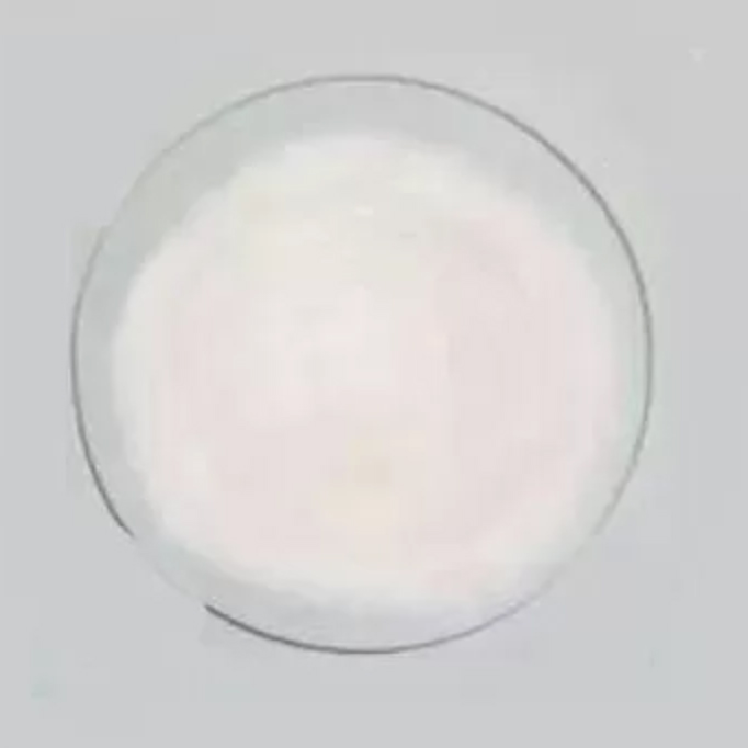 Adenosin CAS 58-61-7 Nukleoside und ihre Analoga Adenin-9-β-D-Ribofuranosid