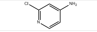 20230515163002_11471.png