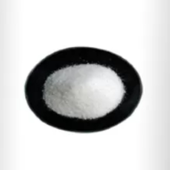 CAS 55-22-1 Isonicotinsäure API vermittelt weiße Nadel-Kristalle geruchlosen Metaboliten von Isoniaz