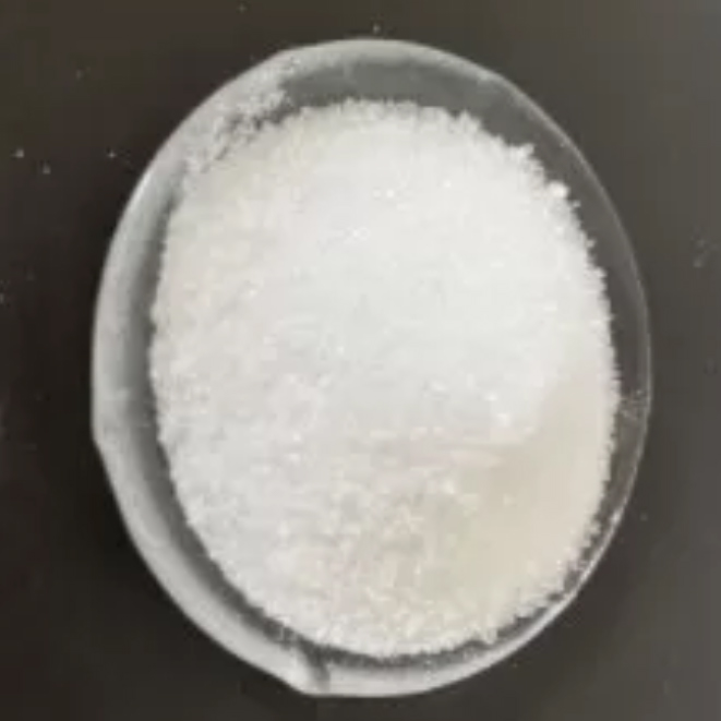 CAS 65-71-4 Thymin-pharmazeutische Zwischenpyridine