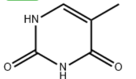 1736051996808794.jpg