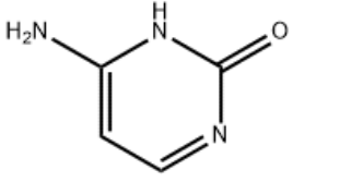 20230519162047_66026.png