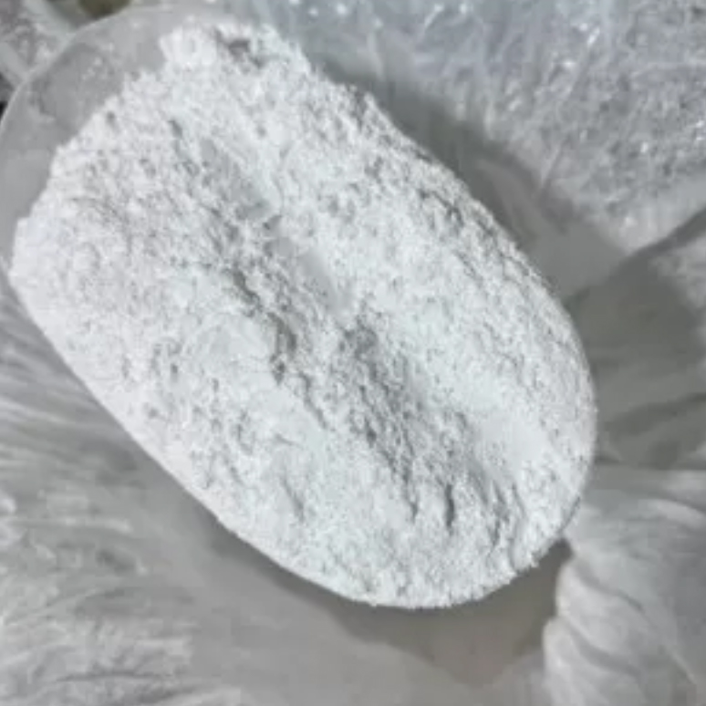 Meclofenoxathydrochlorid CAS 3685-84-5 Hydrochlorid Amipolen