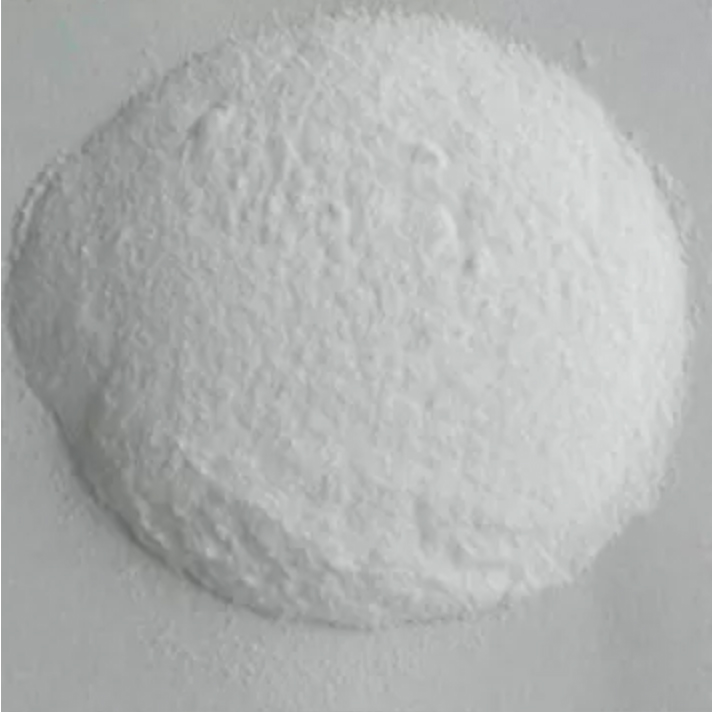 CAS 11041-94-4 Nahrungsergänzungsmittel Demethyl HigenaMine Hydrochloride Nahrungsergänzungsmittel