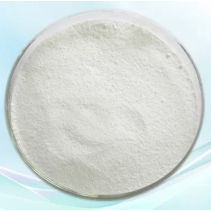 Nahrungsergänzungsmittel-pharmazeutischer Vermittler Hordenine-Hydrochlorid CAS 6027-23-2