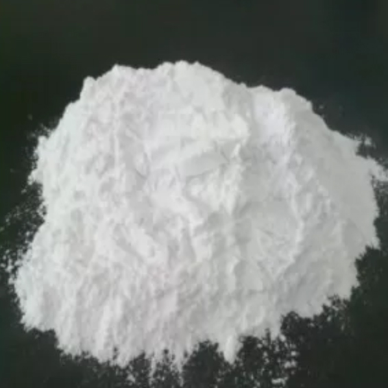 Pyridoxalphosphat Biosechs Aromatics Heterocycles Vitamine und Ableitungen CAS 41468-25-1