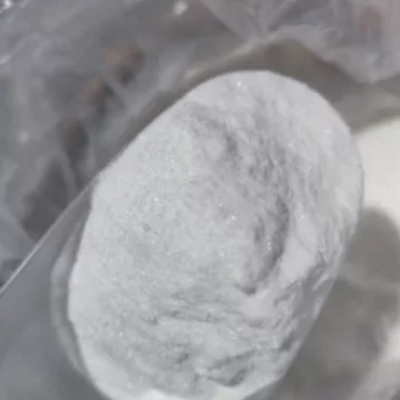 Tauroursodeoxycholsäure-Nahrungsergänzungsmittel CAS 14605-22-2 Naturprodukt