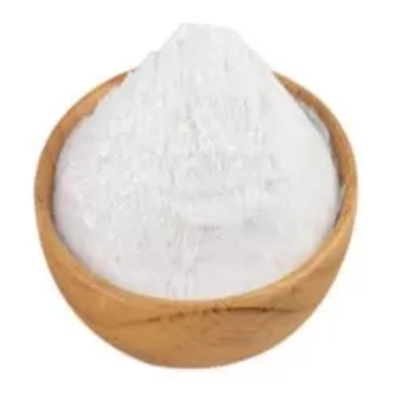 Cholin Glycerophosphat CAS 28319-77-9 GPC pharmazeutische Bestandteile L-α-GLYCERYLPHOSPHORYLCHOLINE