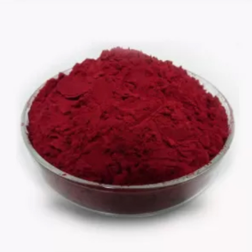 CAS 122628-50-6 Pyrrolochinolinchinon-Dinatriumsalz PQQ-Dinatriumsalz wasserlösliches Chinon