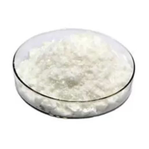 Spermidin 4-DIAMINOBUTAN CAS 124-20-9 – Inhaltsstoffe