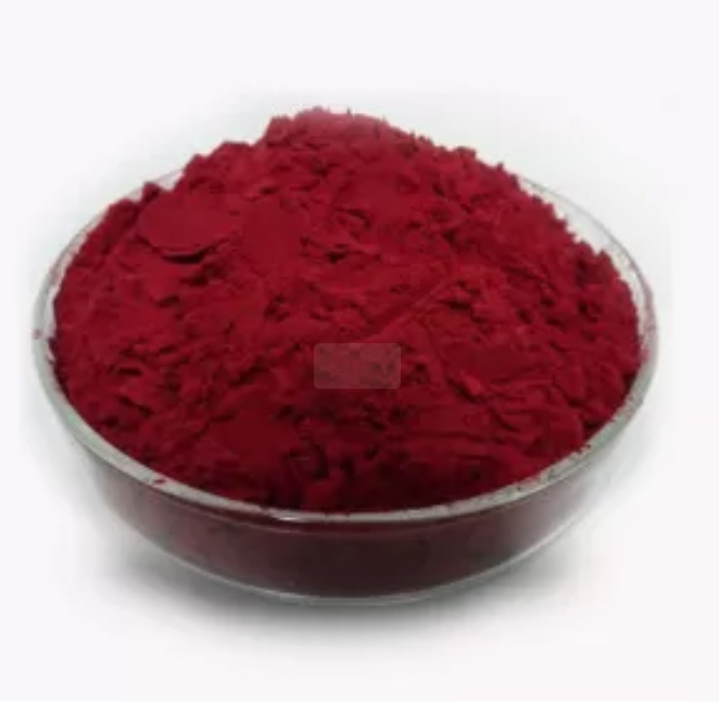 CAS 72909-34-3 PQQ-Hemmer PQQ-Cofaktor-Coenzym PQQ-Gesundheitspflegeprodukte