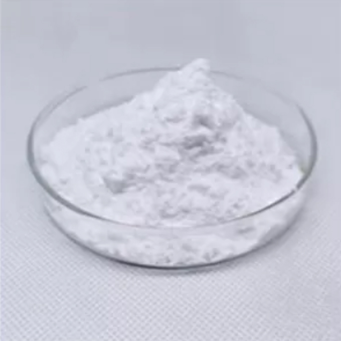 Spermidin-Trihydrochlorid CAS 334-50-9 Glutamat SPERMIDIN 3HCL Nahrungsergänzungsmittel