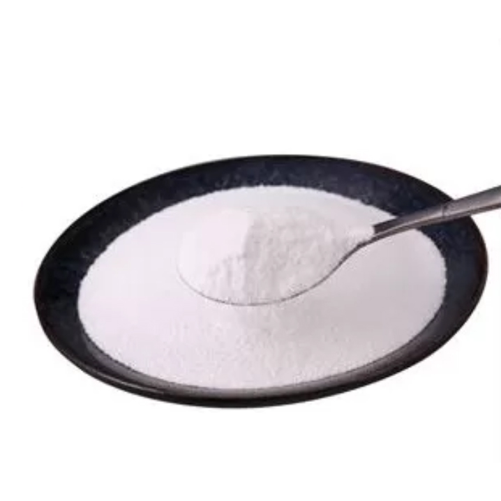 L-(+)-Ergothionein CAS 497-30-3 Thionin-Nahrungsergänzungsmittel-weißes Pulver-Kosmetik-Rohstoff