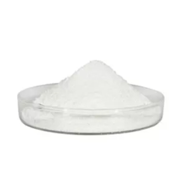 Aminosäure-Nahrungsergänzungsmittel Glutathion CAS 70-18-8 weißes Pulver-Antioxidans