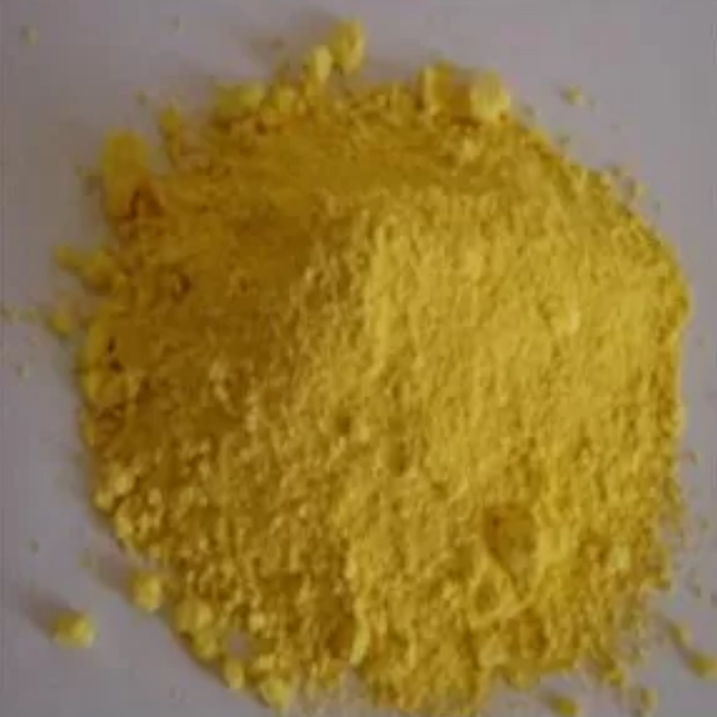 CAS 62-46-4 Liponsäure 6 8-Thiotsäure Kräuterextrakt Antioxidans Vitamin B Serie Coenzym Rolle