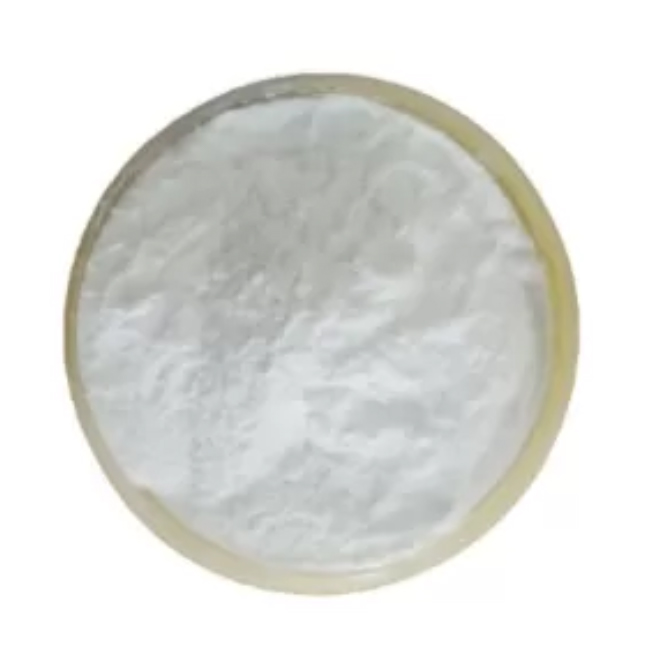 Vitamin B6 CAS 8059-24-3 Biotin-Vitamine Bioepiderm-Weißpulver