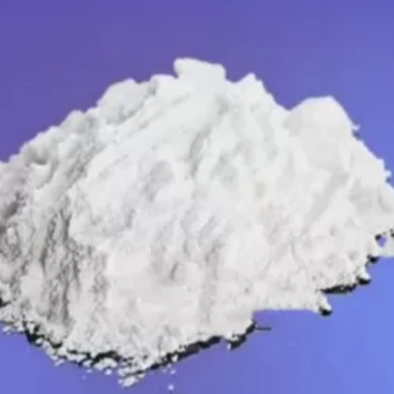 CAS 98-92-0 Nicotinamid Vitamin B3 Nicotinamidum Cosmeitc Rohstoffe