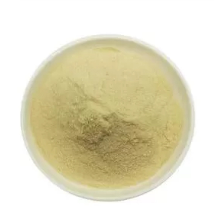 Pyridoxalphosphat-Aromaten-Vitamine und Ableitungen CAS 54-47-7 Pyridoxal-5-Phosphorsäure