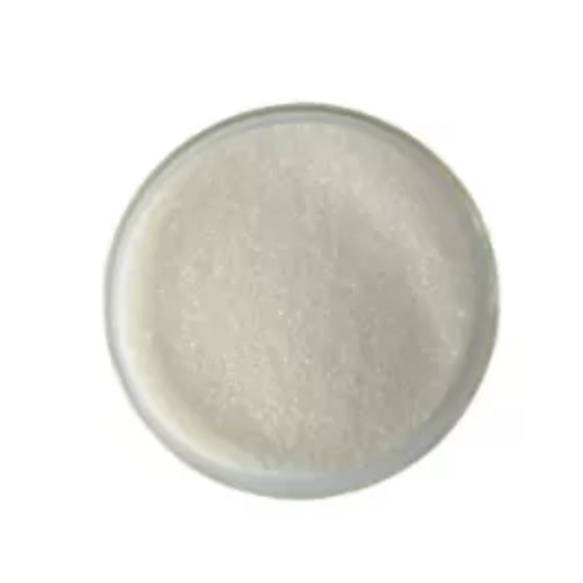 Thiaminchlorid Vitamin B1 Nahrungsergänzungsmittel Vitamine und Derivate Vitaminzutaten CA