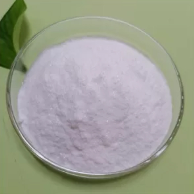 CAS 22457-89-2 Benfotiamine Benzoylthiamineo Monophosphat Vitamin B1 Hydrochlorid Diabetiker