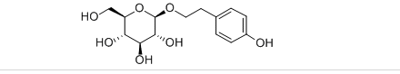 20230529171303_80485 (1).png