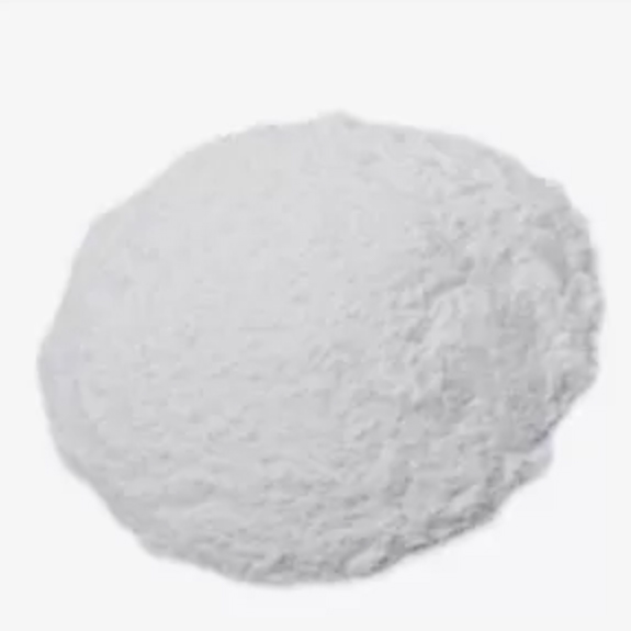 Pyridoxinhydrochlorid CAS 58-56-0 Campoviton 6 Vitamin-Nahrungsergänzungsmittel Pyridoxal 5′-Phospha