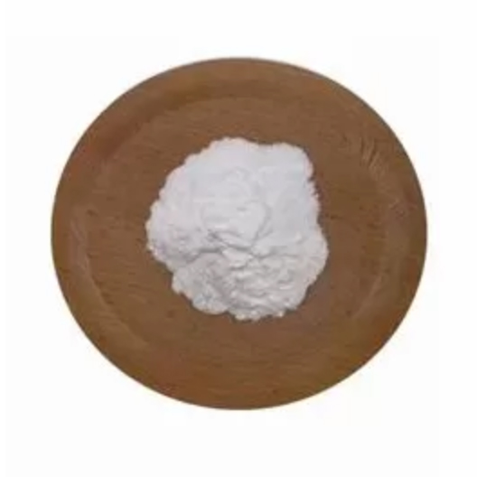 Urolithin B CAS 1139-83-9 AURORA 226 3-Hydroxybenzo[C]Chrom-6-One