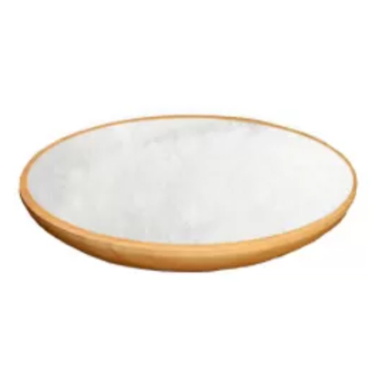 Vitamin C Ascorbinsäure CAS 50-81-7 Medizin Vitamine Lebensmittel und Futtermittel Zusatzstoff Ernäh