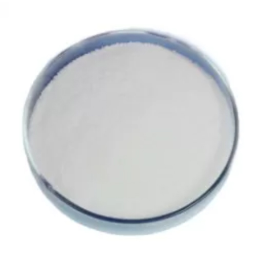VitaminE CAS 2074-53-5 Rac-Alpha-Tocopherol Vitamins Dietary Supplement Food Additives