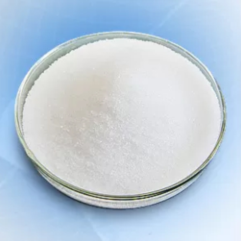 Nicotinamid CAS 98-92-0 Lebensmittel-Zusatzstoffe Vitamin-Zutat Kosmetik Pulver Nicotinamid weißes P
