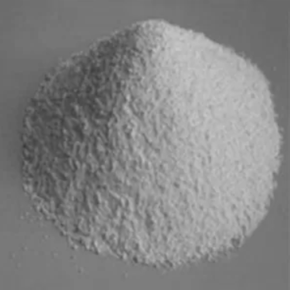 CAS 111-58-0 OEA Lebensmittel-Zusatzstoffe Oleoyl Ethanolamide N-(2-Hydroxyethyl)-,(Z)-9-Octadecenam