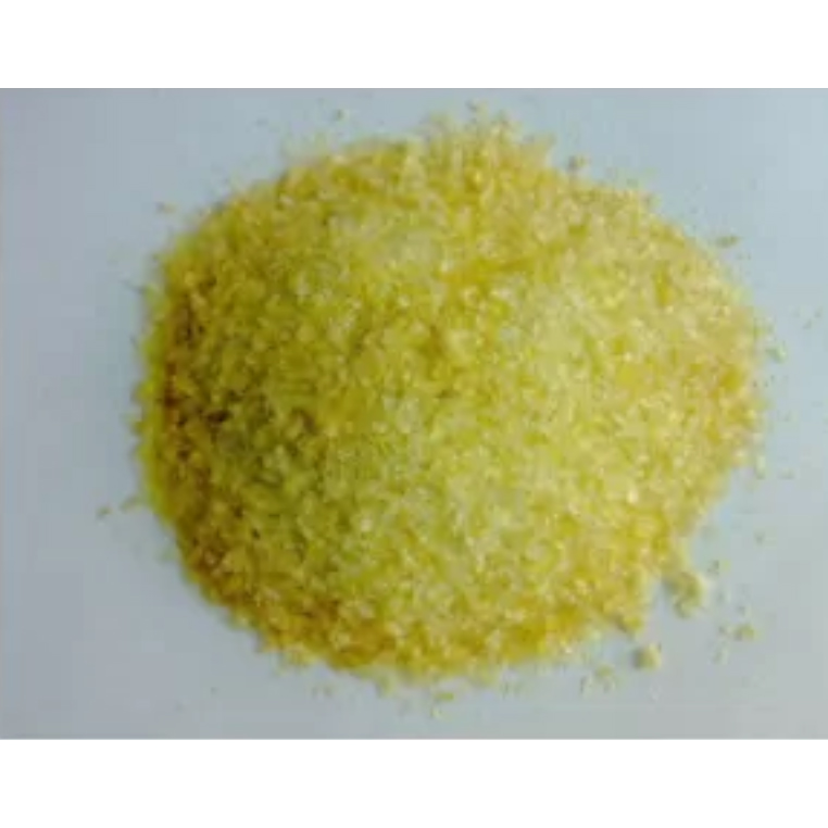 CAS 9000-70-8 Gelatine-Lebensmittelzusatzstoffe, ergänzende Produkte, Teleostean-Gelatine-Basisbesta