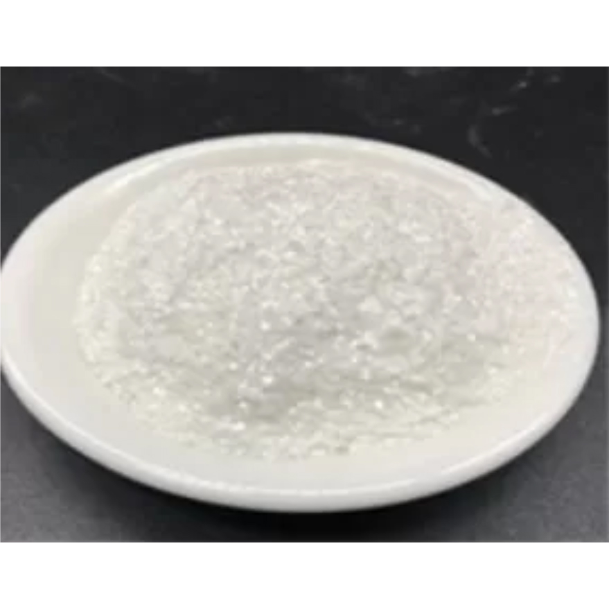 5 Guanylsäure CAS 85-32-5 Lebensmittelzusatzstoffe 5-Gmp Guanosin-5'-Monophosphat (Gmp) freie S