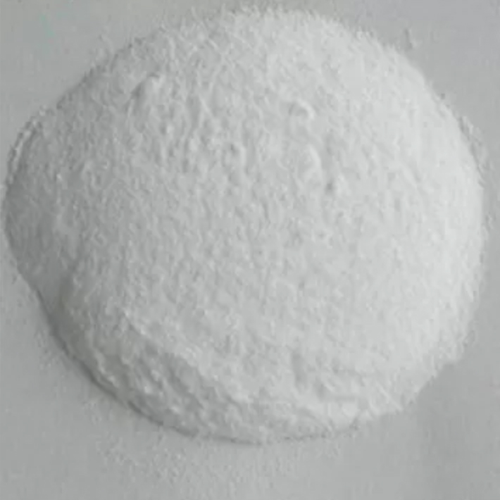 HigenaMine Hydrochlorid Demethyl Intermediates CAS 11041-94-4 Dacacine Base Säure und Alkalisalz