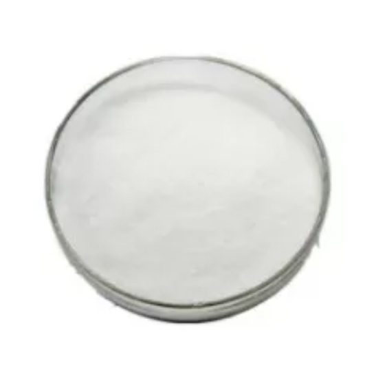 Naturprodukte Tauroursodeoxycholsäure-Dihydrat, weißes Pulver, 25 kg/Trommel, CAS 14605-22-2