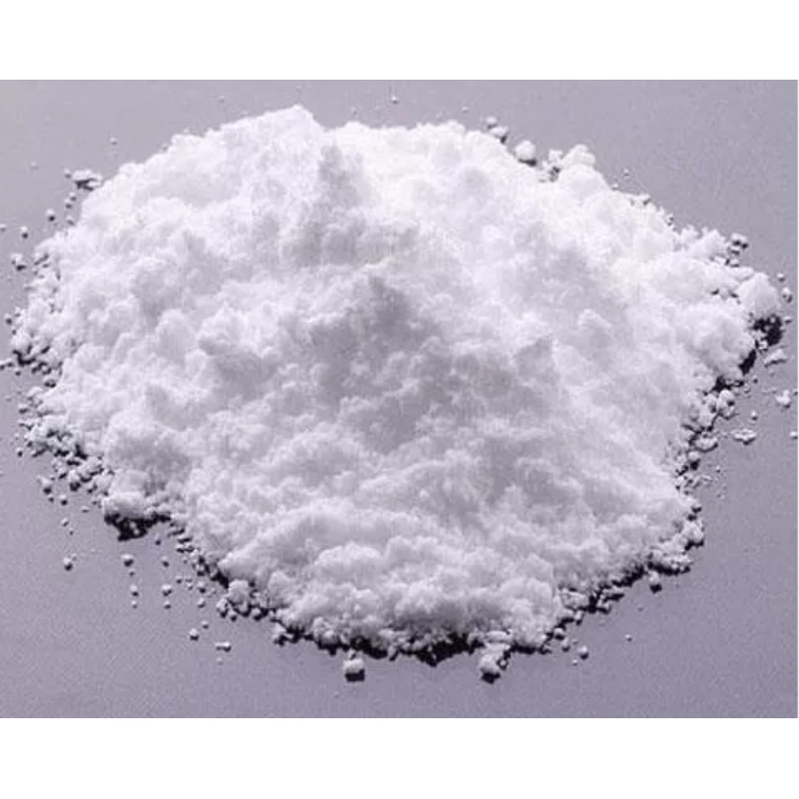 CAS 107-35-7 Taurin-Lebensmittel- und Futterzusatz-weißes Pulver-natürlicher Pflanzenextrakt 2-Amino